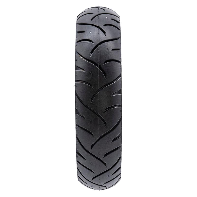 Neumático tubeless radial E-Fire 55/250-6 (10x2,125-6) [PMT] - RuedaQrueda