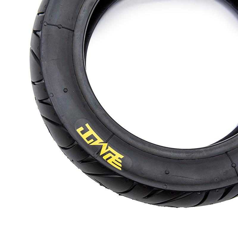 Neumático tubeless radial E-Fire 55/250-6 (10x2,125-6) [PMT] - RuedaQrueda