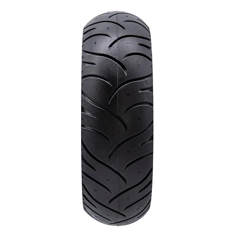 Neumático tubeless radial E-Fire 75/250-6 (10x3-6) [PMT] - RuedaQrueda