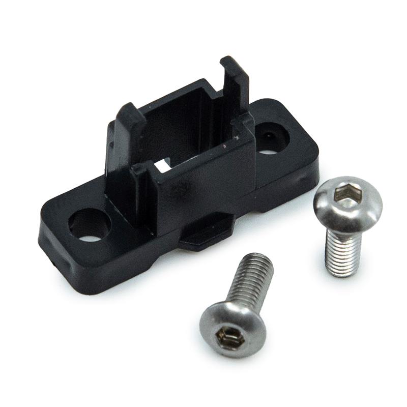 Soporte luz trasera Xiaomi - 20 uds - RuedaQrueda