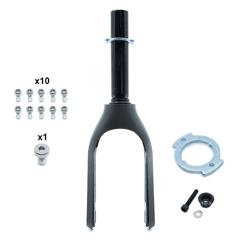 Horquilla para Xiaomi Mi4 Pro (1st Gen) - RuedaQrueda