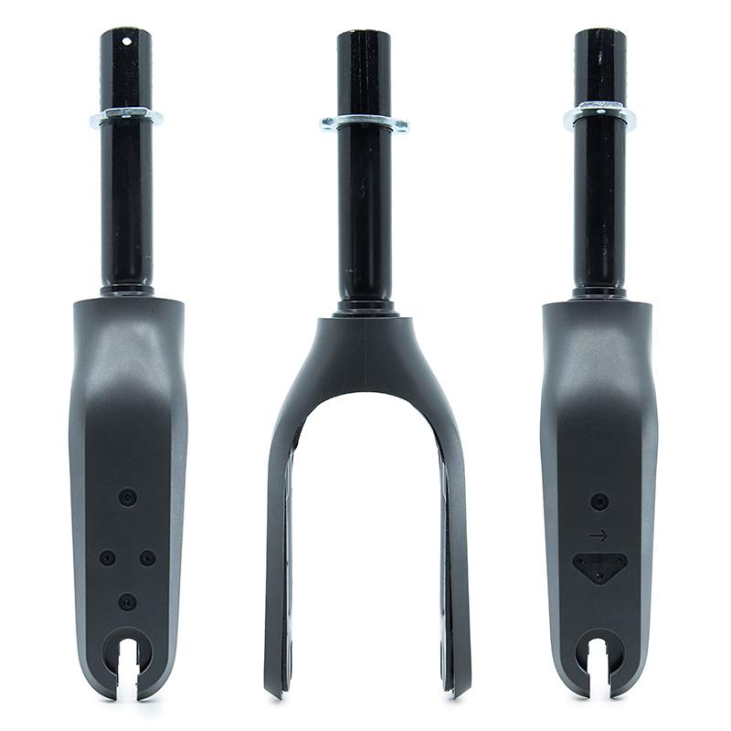 Horquilla para Xiaomi Mi4 Pro (1st Gen) - RuedaQrueda