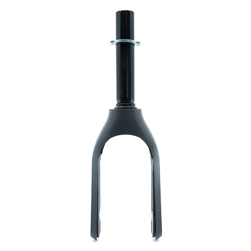 Horquilla para Xiaomi Mi4 Pro (1st Gen) - RuedaQrueda