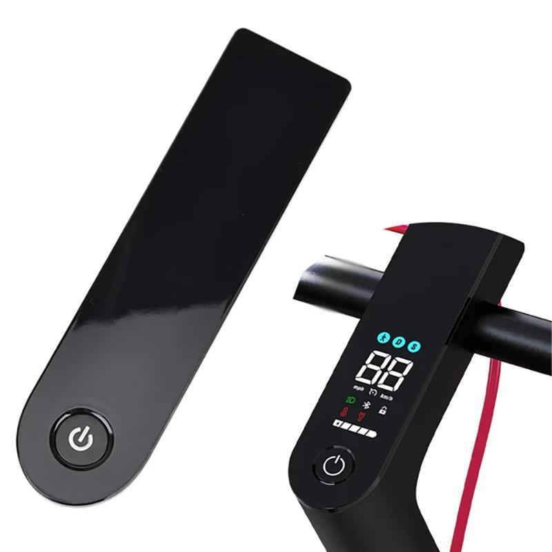 Tapa display Mi4 pro (1st Gen) - RuedaQrueda