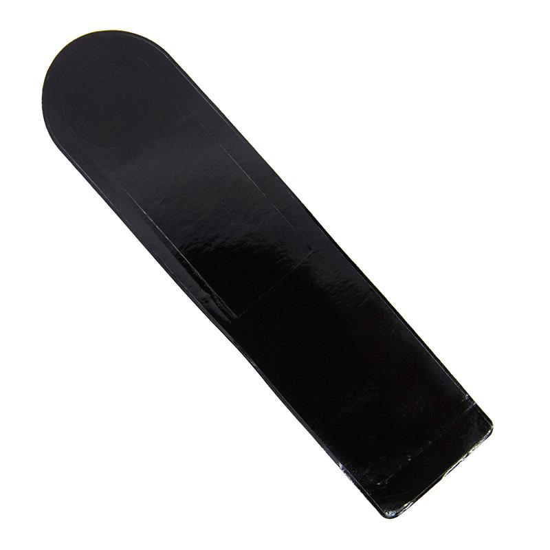 Tapa display Mi4 pro (1st Gen) - RuedaQrueda