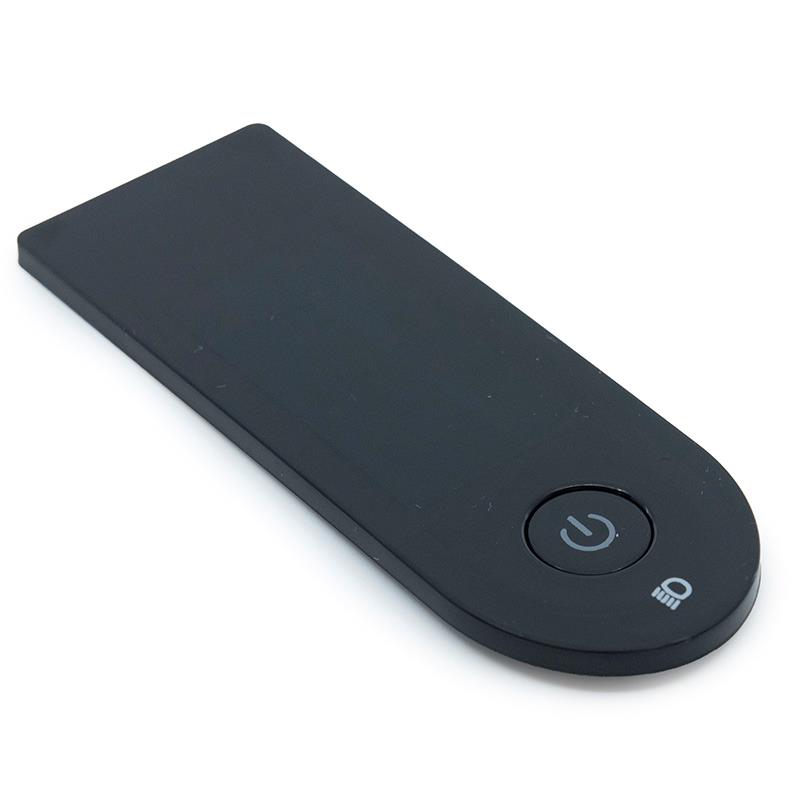 Tapa display Mi4 Lite (1st Gen) - RuedaQrueda