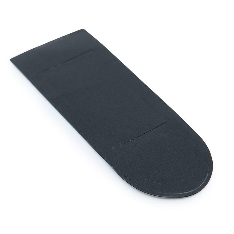 Tapa display Mi4 Lite (1st Gen) - RuedaQrueda