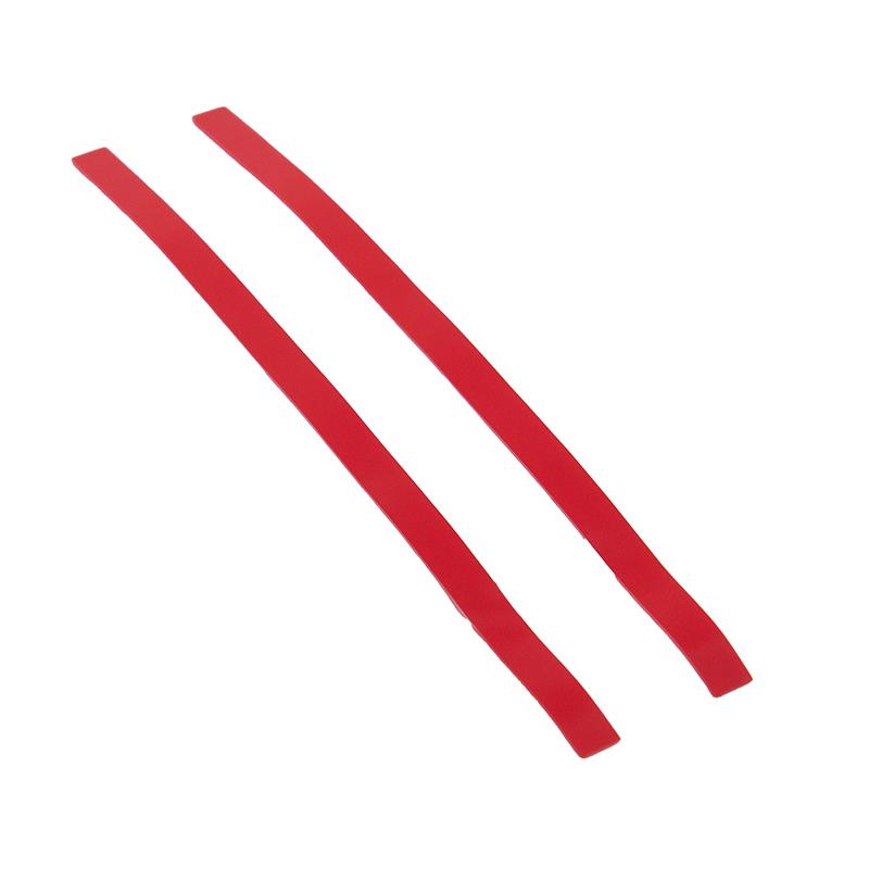 Protector de silicona impermeable negro para Mi4 Pro (1st Gen) - RuedaQrueda