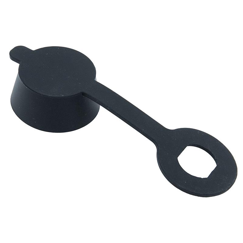 Tapa de silicona para llave de contacto KuKirin G2 Max [Kugoo] - RuedaQrueda