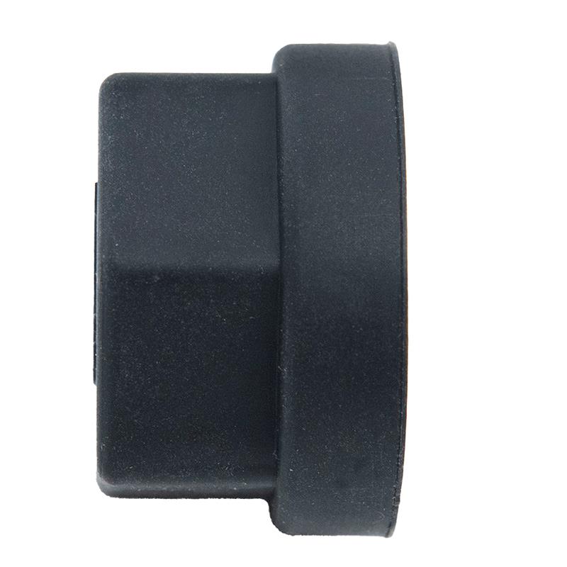 Tapa tuerca M14 KuKirin G3 Pro [Kugoo] - RuedaQrueda