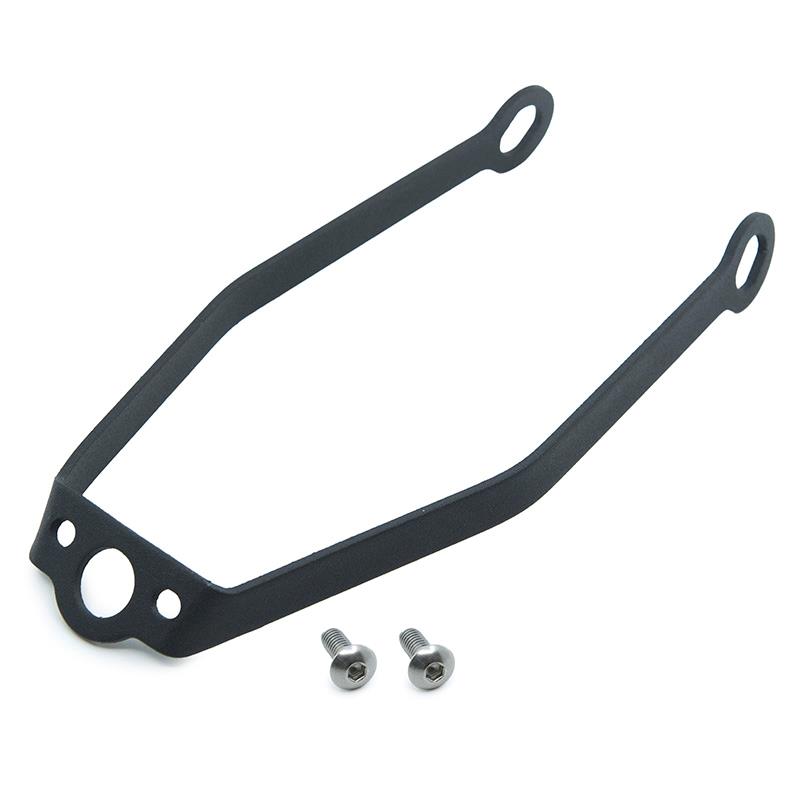 Soporte guardabarros Mi4 - RuedaQrueda