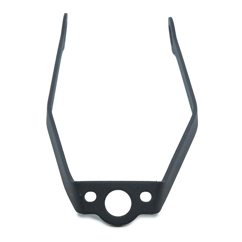 Soporte guardabarros Mi4 - RuedaQrueda