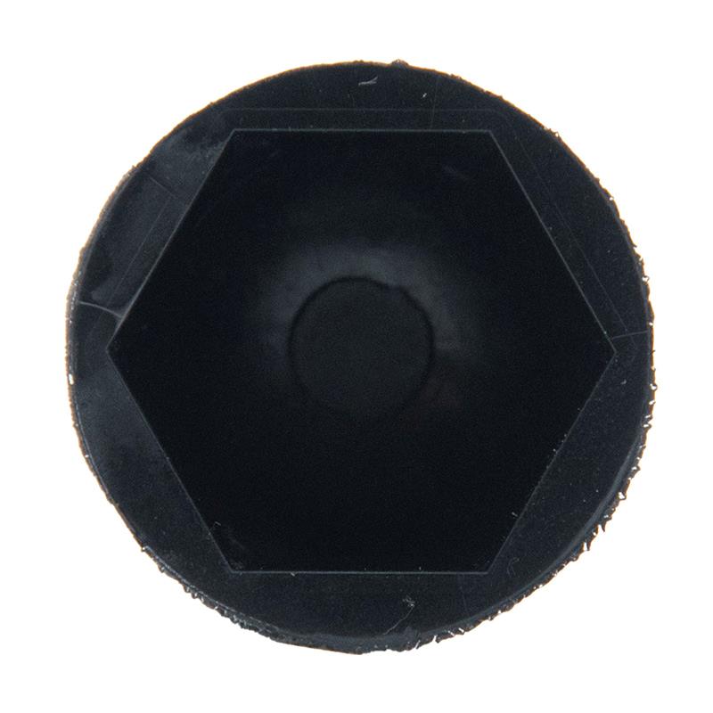 Tapa tuerca motor Smartgyro Speedway/Rockway - RuedaQrueda