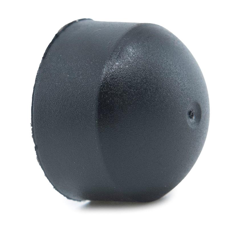 Tapa tuerca motor Smartgyro Speedway/Rockway - RuedaQrueda