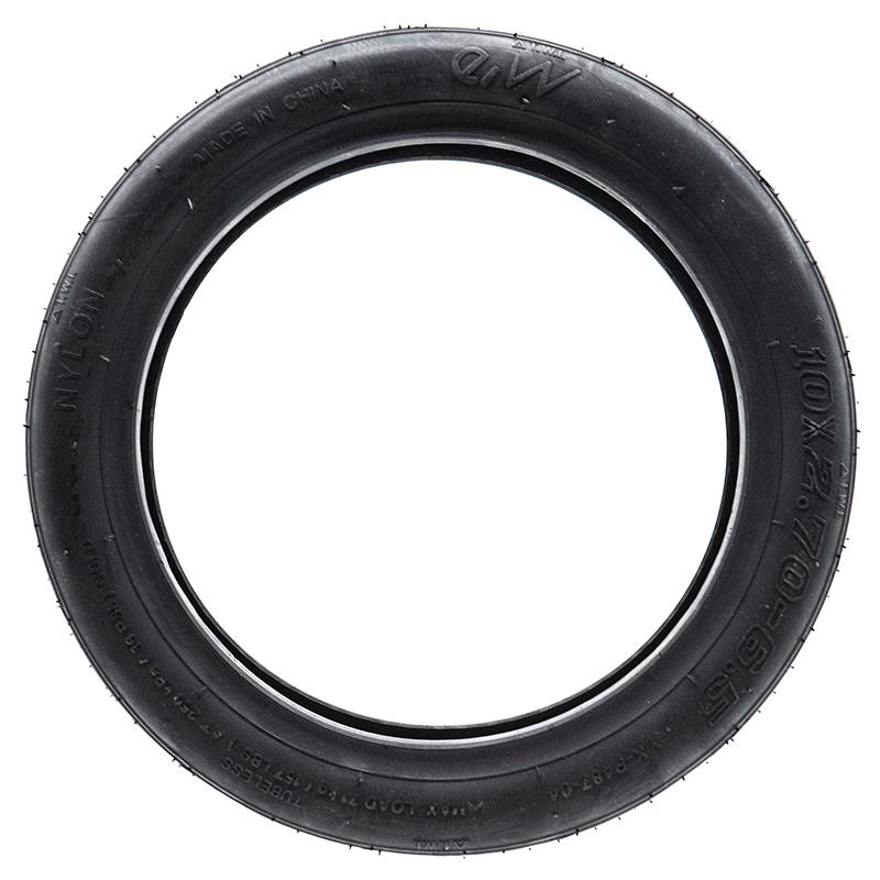 Neumático Tubeless Cityroad 10x2,70-6,5 - RuedaQrueda