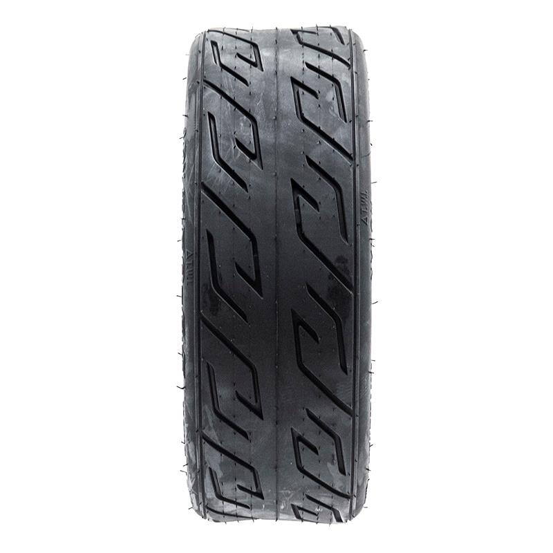 Neumático Tubeless Cityroad 10x2,70-6,5 - RuedaQrueda