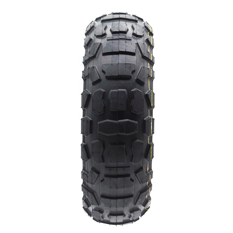 Neumático Tubeless Offroad 90/65-6,5 - RuedaQrueda