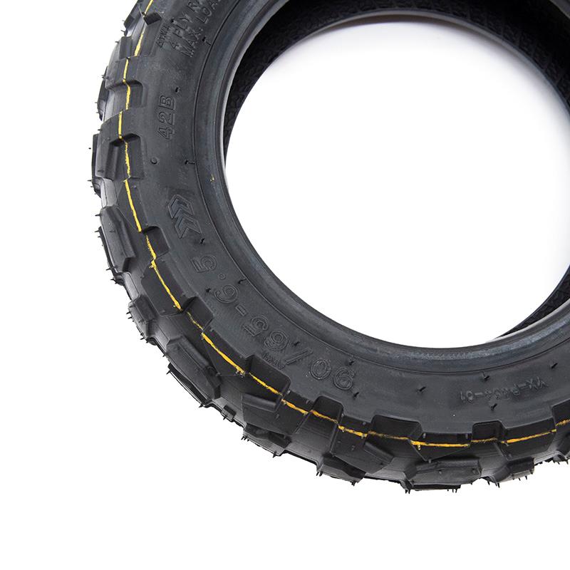 Neumático Tubeless Offroad 90/65-6,5 - RuedaQrueda