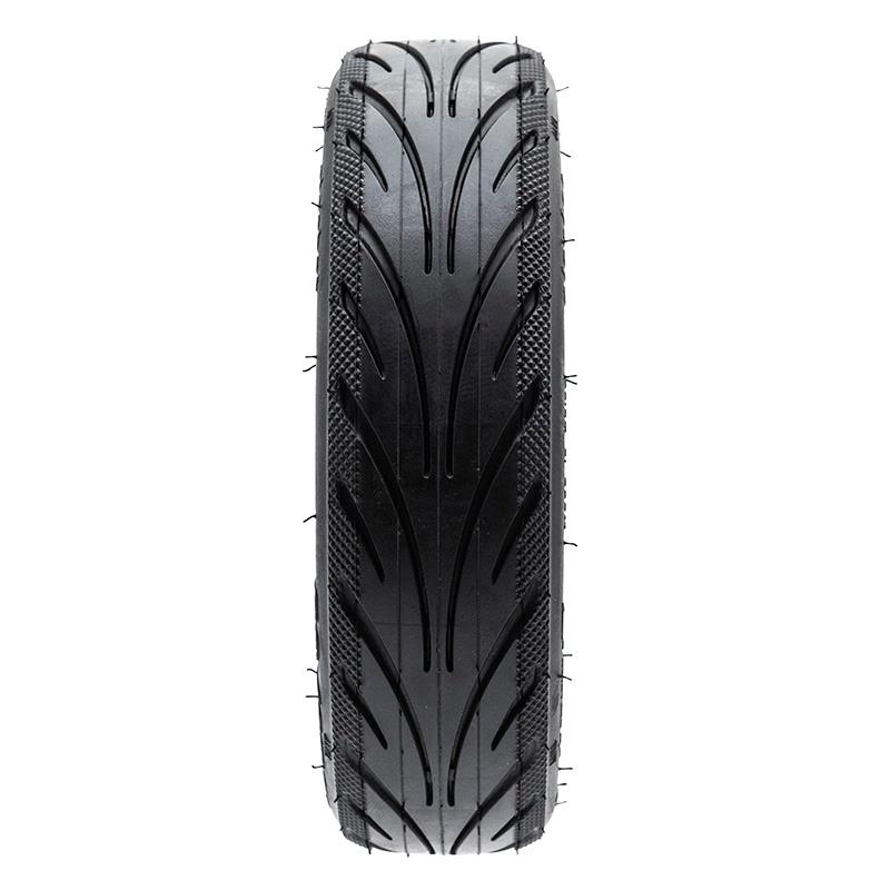 Neumático Tubeless Cityroad 60/65-6,9 Edition GEL - RuedaQrueda