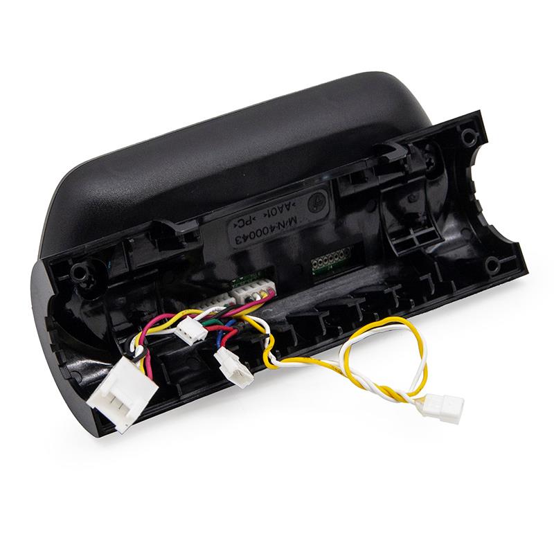 Display Ninebot E2E / E2 Plus [Ninebot] - RuedaQrueda