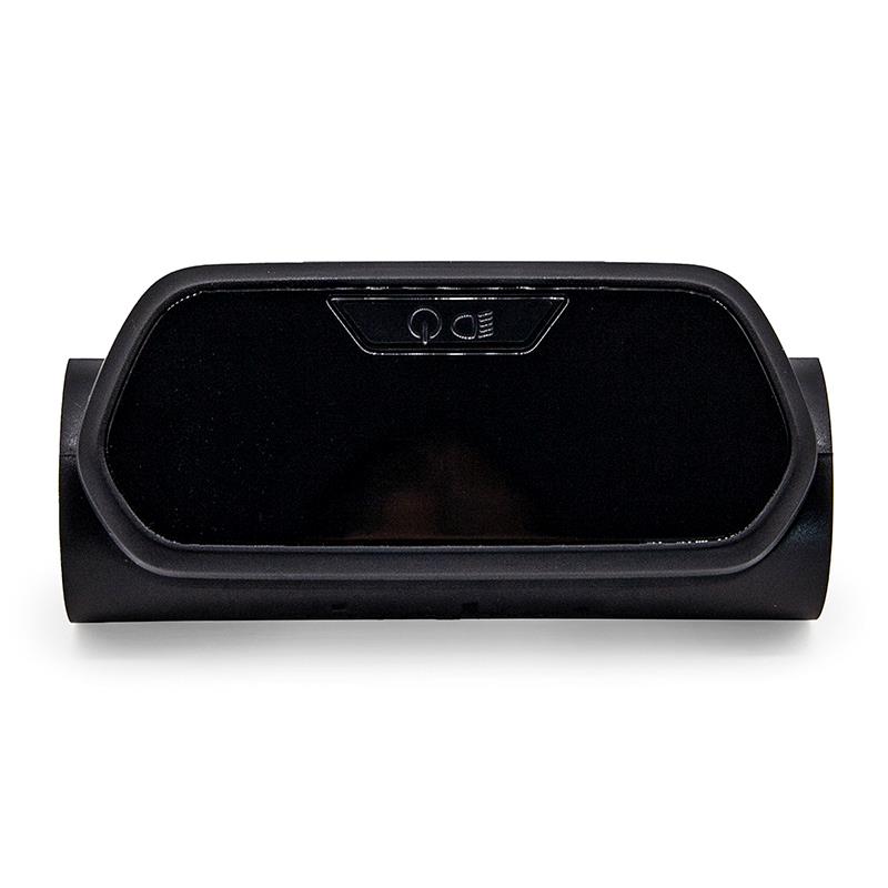 Display Ninebot E2E / E2 Plus [Ninebot]