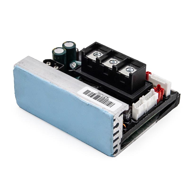 Controladora 36V 450W Ninebot Max G2 E [Ninebot] - RuedaQrueda