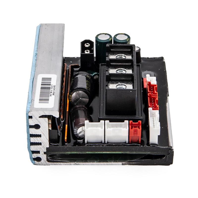 Controladora 36V 450W Ninebot Max G2 E [Ninebot] - RuedaQrueda