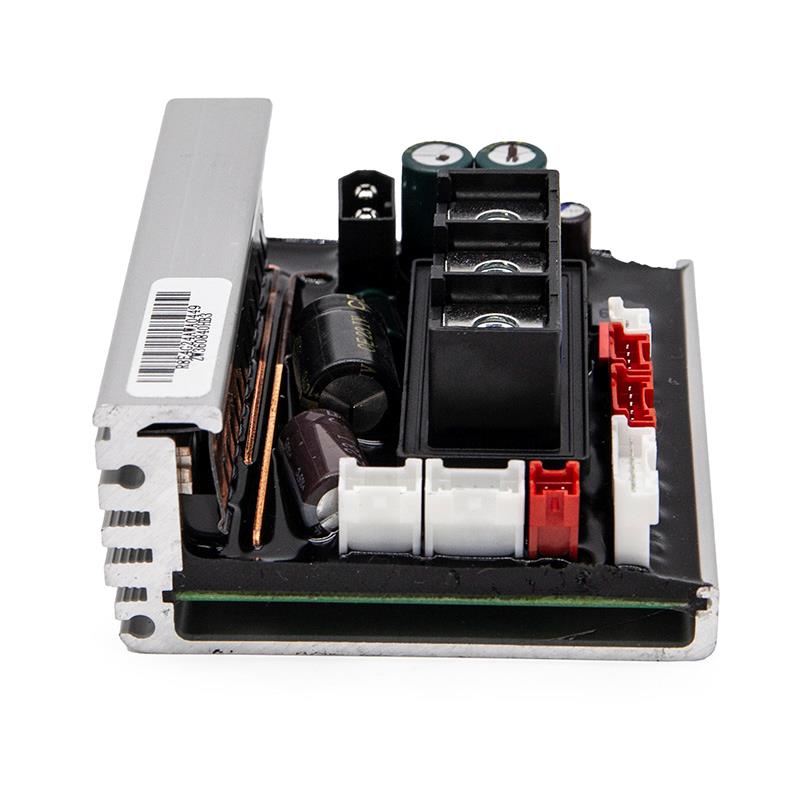 Controladora 36V 350W Ninebot F2 E [Ninebot] - RuedaQrueda