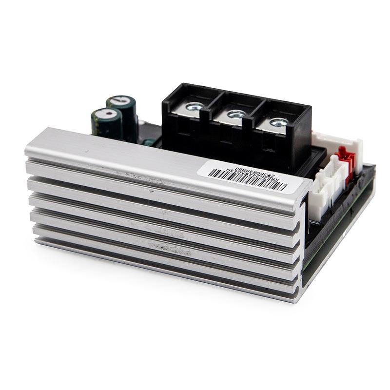 Controladora 36V 350W Ninebot F2 E [Ninebot] - RuedaQrueda