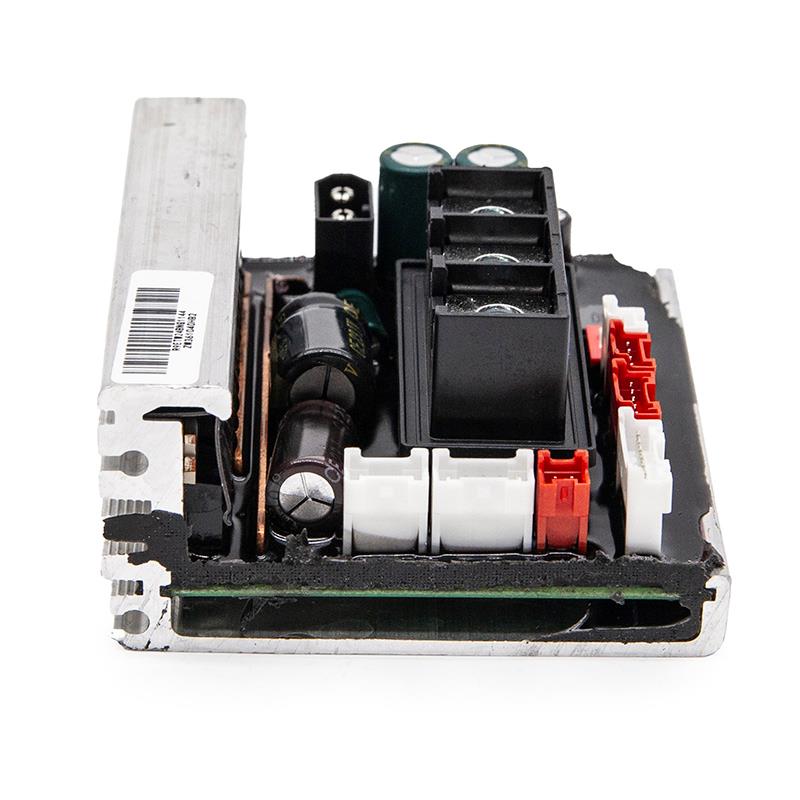 Controladora 36V 350W Ninebot F2 Pro E [Ninebot] - RuedaQrueda