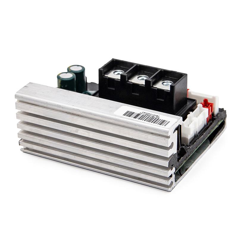 Controladora 36V 350W Ninebot F2 Pro E [Ninebot] - RuedaQrueda