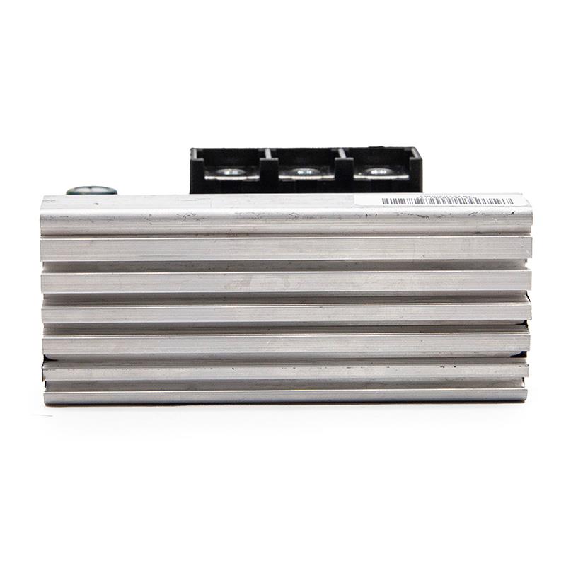 Controladora 36V 350W Ninebot F2 Pro E [Ninebot] - RuedaQrueda