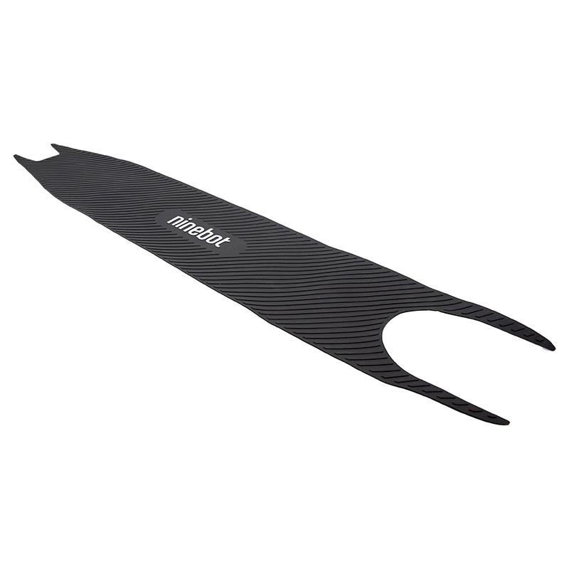 Base PVC antideslizante Ninebot E2 E [Ninebot] - RuedaQrueda