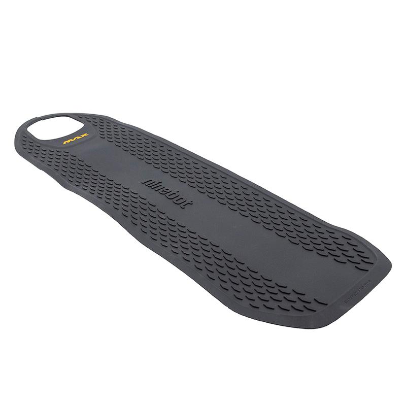 Base PVC antideslizante Ninebot Max G2 E [Ninebot] - RuedaQrueda