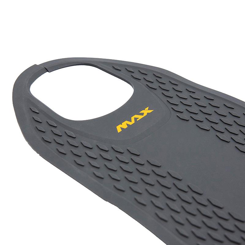 Base PVC antideslizante Ninebot Max G2 E [Ninebot] - RuedaQrueda