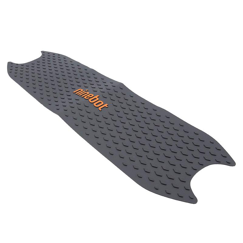 Base PVC antideslizante Ninebot Max F2 E [Ninebot] - RuedaQrueda
