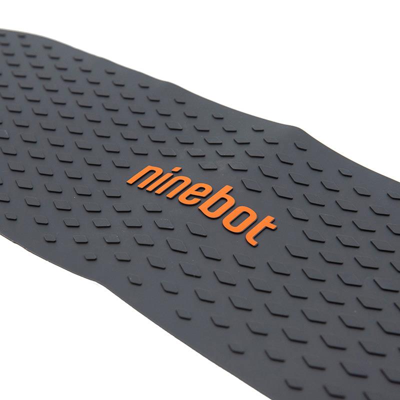 Base PVC antideslizante Ninebot Max F2 E [Ninebot] - RuedaQrueda