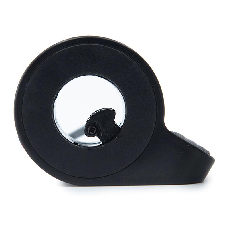 Freno eléctrico 10cm Ninebot E22/E25/E45 E [Ninebot] - Conector JST ZH - RuedaQrueda