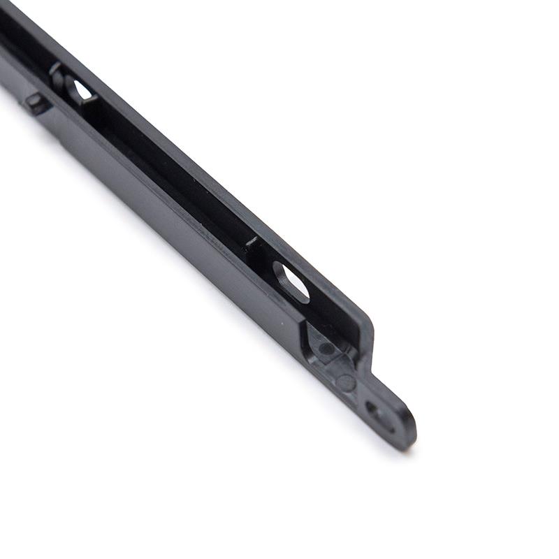 Embellecedor luces decoración R Ninebot E2 Plus [Ninebot] - RuedaQrueda