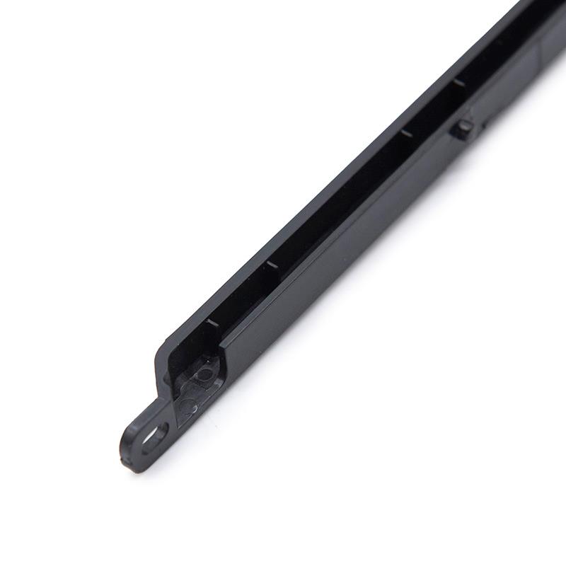 Embellecedor luces decoración L Ninebot E2 E [Ninebot] - RuedaQrueda