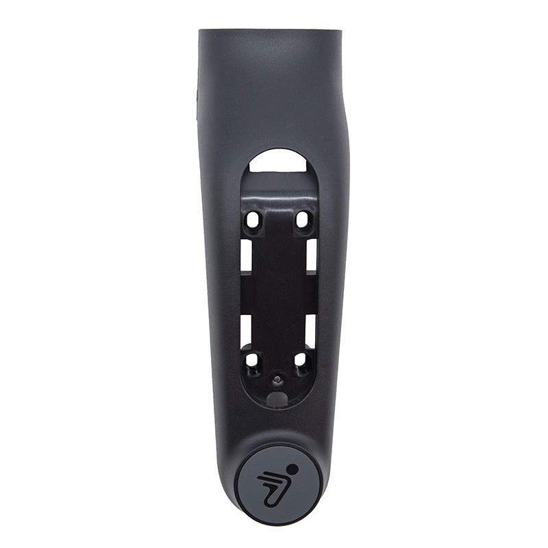 Embellecedor negro R horquilla Ninebot F2/F2 Pro [Ninebot] - RuedaQrueda