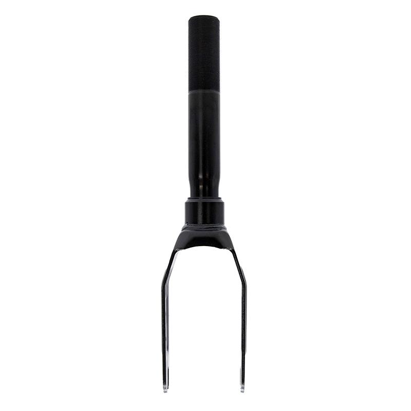 Horquilla Ninebot E2/E2 Plus [Ninebot] - RuedaQrueda