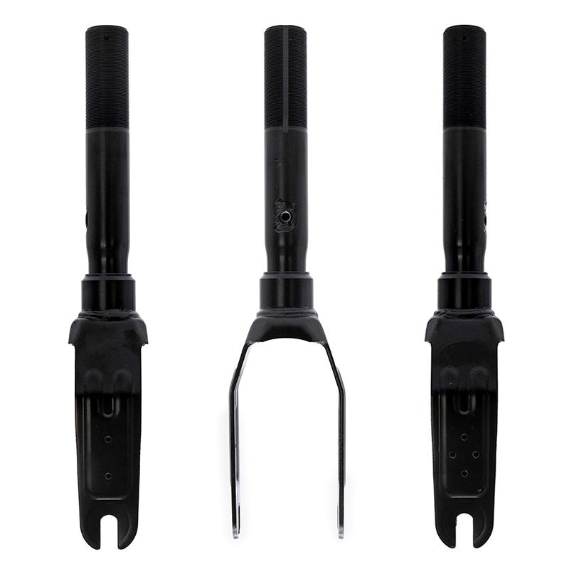 Horquilla Ninebot E2/E2 Plus [Ninebot] - RuedaQrueda