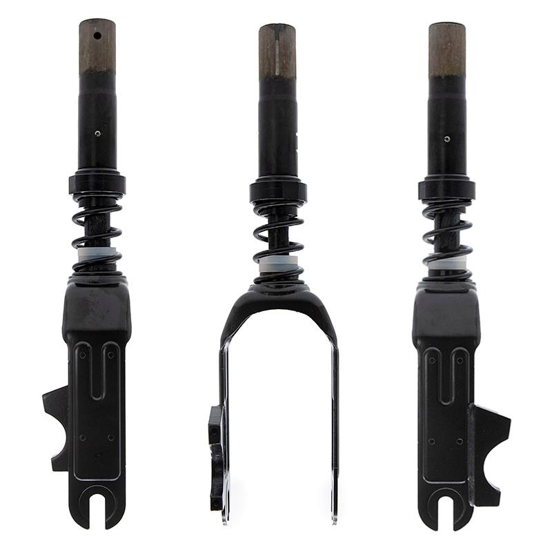 Horquilla Ninebot F2/F2 Pro [Ninebot] - RuedaQrueda