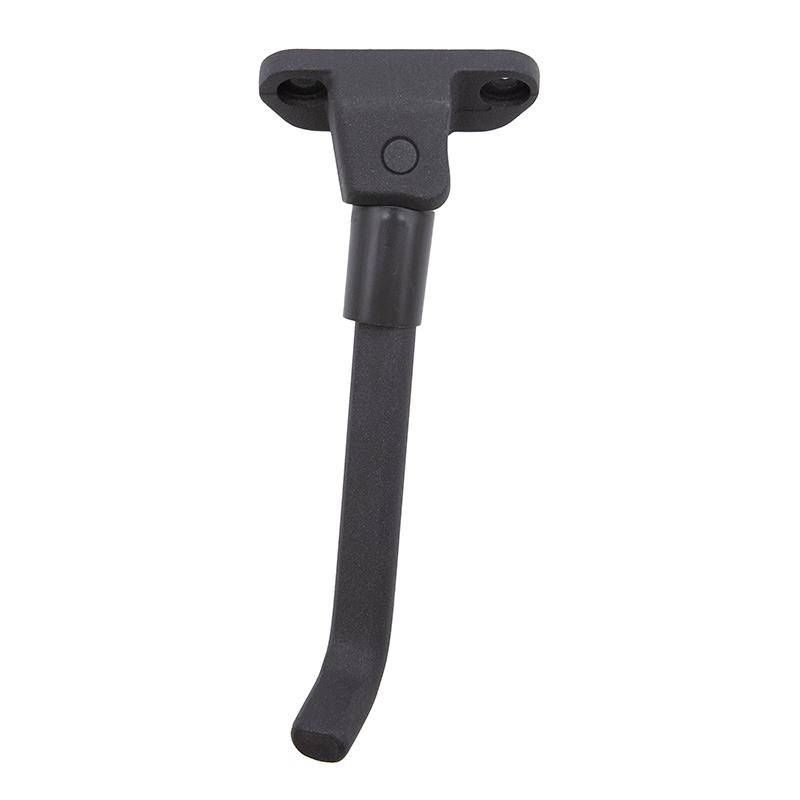 Caballete negro 170mm Ninebot Max G2 E [Ninebot] - RuedaQrueda