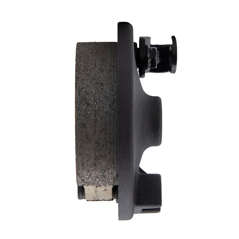 Freno de tambor Ninebot Max G2 E [Ninebot] - RuedaQrueda