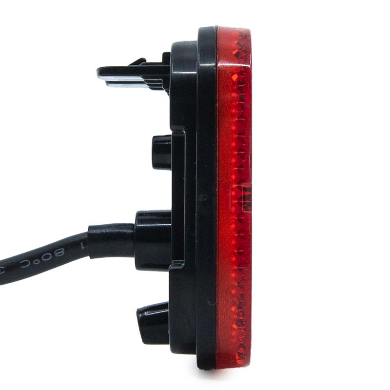 Luz trasera 5V Ninebot F2/F2 Pro [Ninebot] - RuedaQrueda