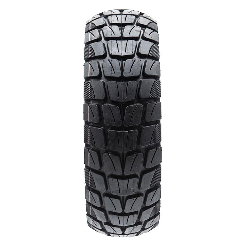 Neumático Tubeless Offroad 10x2,75-6,5 New GEL - RuedaQrueda
