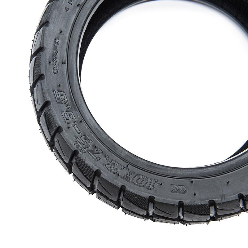 Neumático Tubeless Offroad 10x2,75-6,5 New GEL - RuedaQrueda