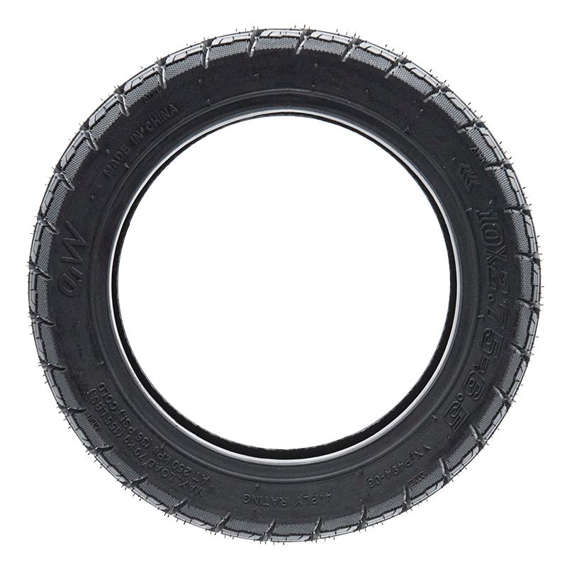 Neumático Tubeless Offroad 10x2,75-6,5 - RuedaQrueda